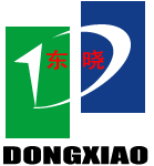Dongxiao Biotechnology Co.,Ltd