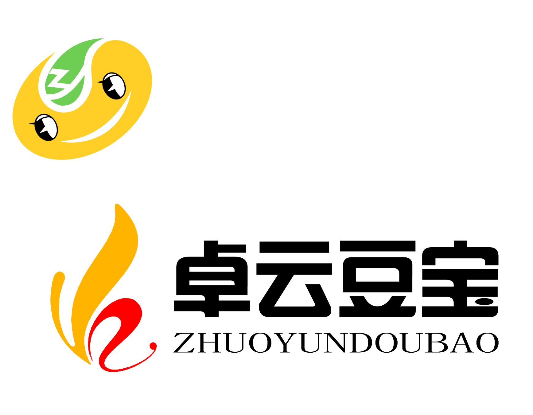 Jiangsu Zhuoyun Doubao Food Co., Ltd